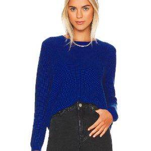 Last Chance!  525 Emma Sweater  M   NWT's